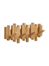 IMAGE for product variant SKU 4494055