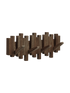 IMAGE for product variant SKU 4494080
