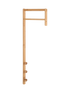 IMAGE for product variant SKU 4494085
