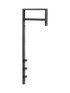 IMAGE for product variant SKU 4494090