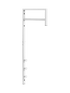 IMAGE for product variant SKU 4494095