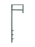 IMAGE for product variant SKU 4494096