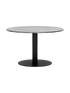 IMAGE for product variant SKU 44940