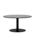 IMAGE for product variant SKU 44941