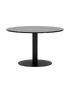 IMAGE for product variant SKU 44942