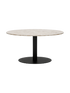 IMAGE for product variant SKU 44950