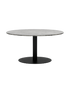 IMAGE for product variant SKU 44951