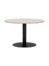 IMAGE for product variant SKU 44952