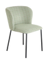 IMAGE for product variant SKU 44958