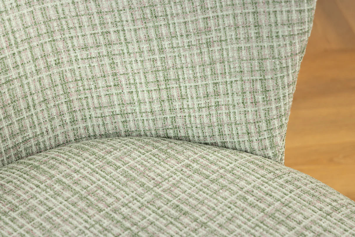 IMAGE for product variant SKU 44958
