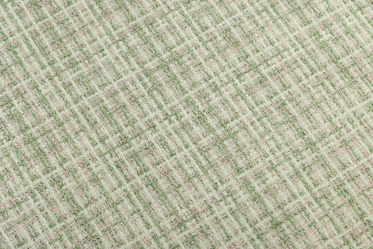 IMAGE for product variant SKU 44958
