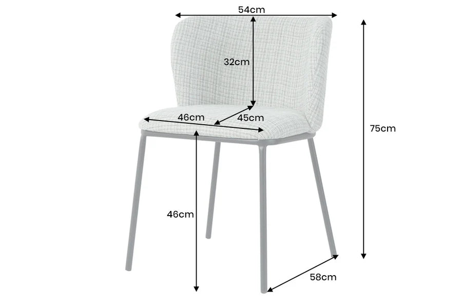 IMAGE for product variant SKU 44958
