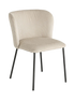 IMAGE for product variant SKU 44961