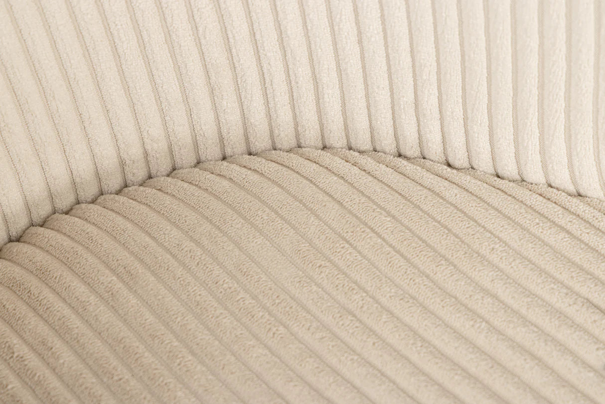 IMAGE for product variant SKU 44961