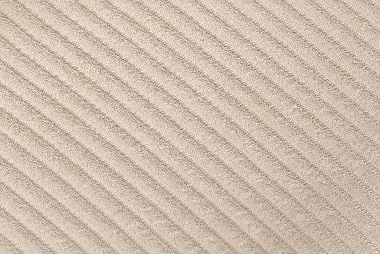 IMAGE for product variant SKU 44961