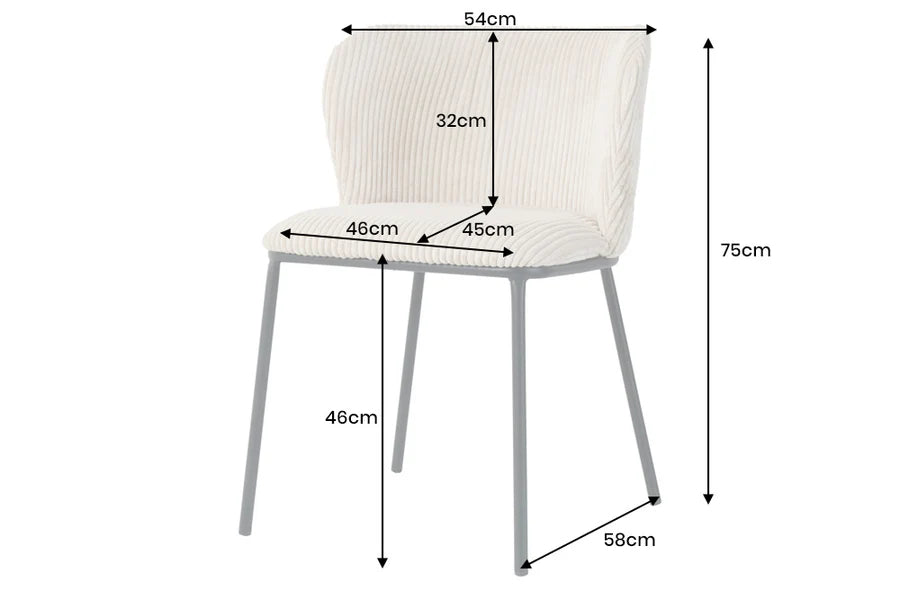 IMAGE for product variant SKU 44961