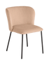 IMAGE for product variant SKU 44962