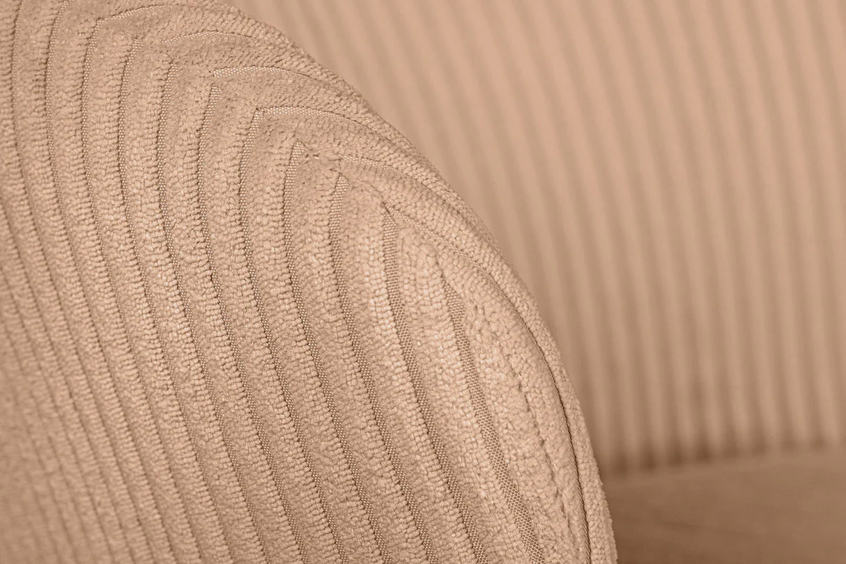 IMAGE for product variant SKU 44962