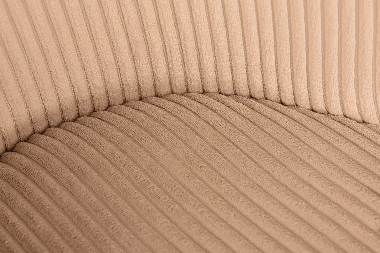 IMAGE for product variant SKU 44962