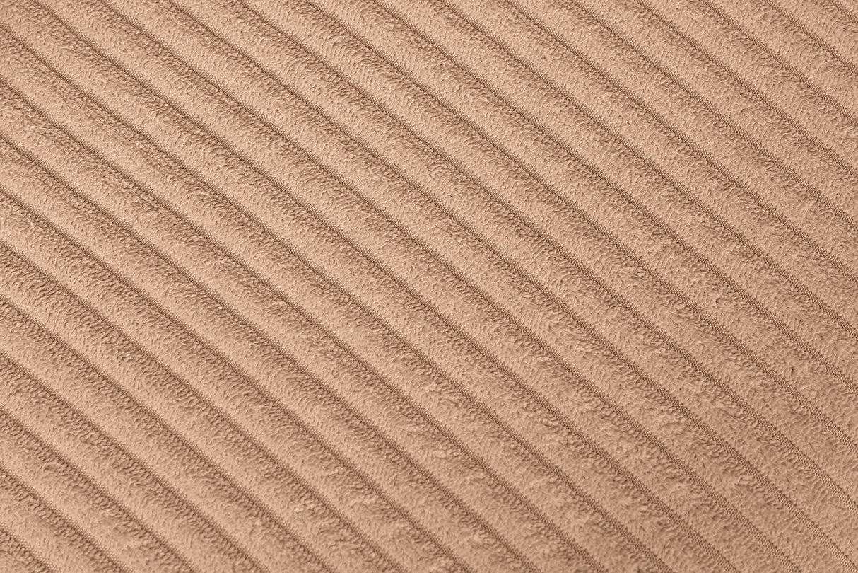 IMAGE for product variant SKU 44962