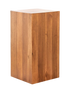 IMAGE for product variant SKU 44976