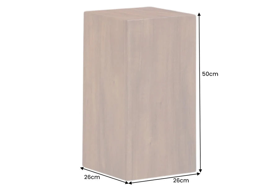 IMAGE for product variant SKU 44976