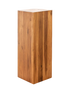 IMAGE for product variant SKU 44977