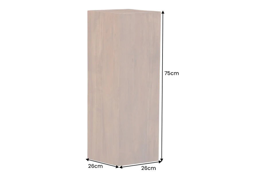 IMAGE for product variant SKU 44977