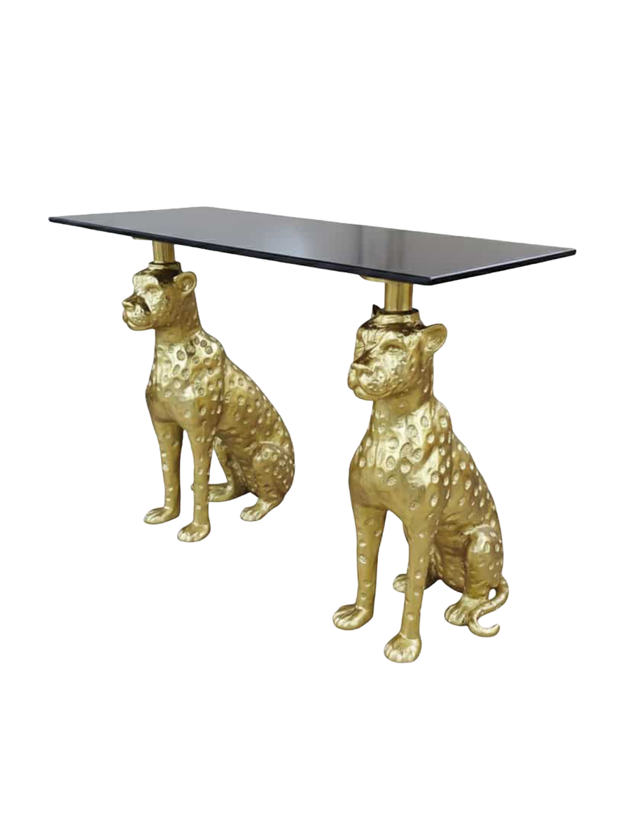 IMAGE for product variant SKU 45029