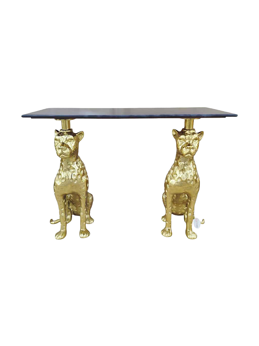 IMAGE for product variant SKU 45029