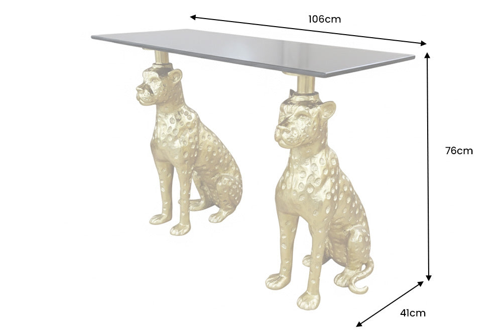 IMAGE for product variant SKU 45029