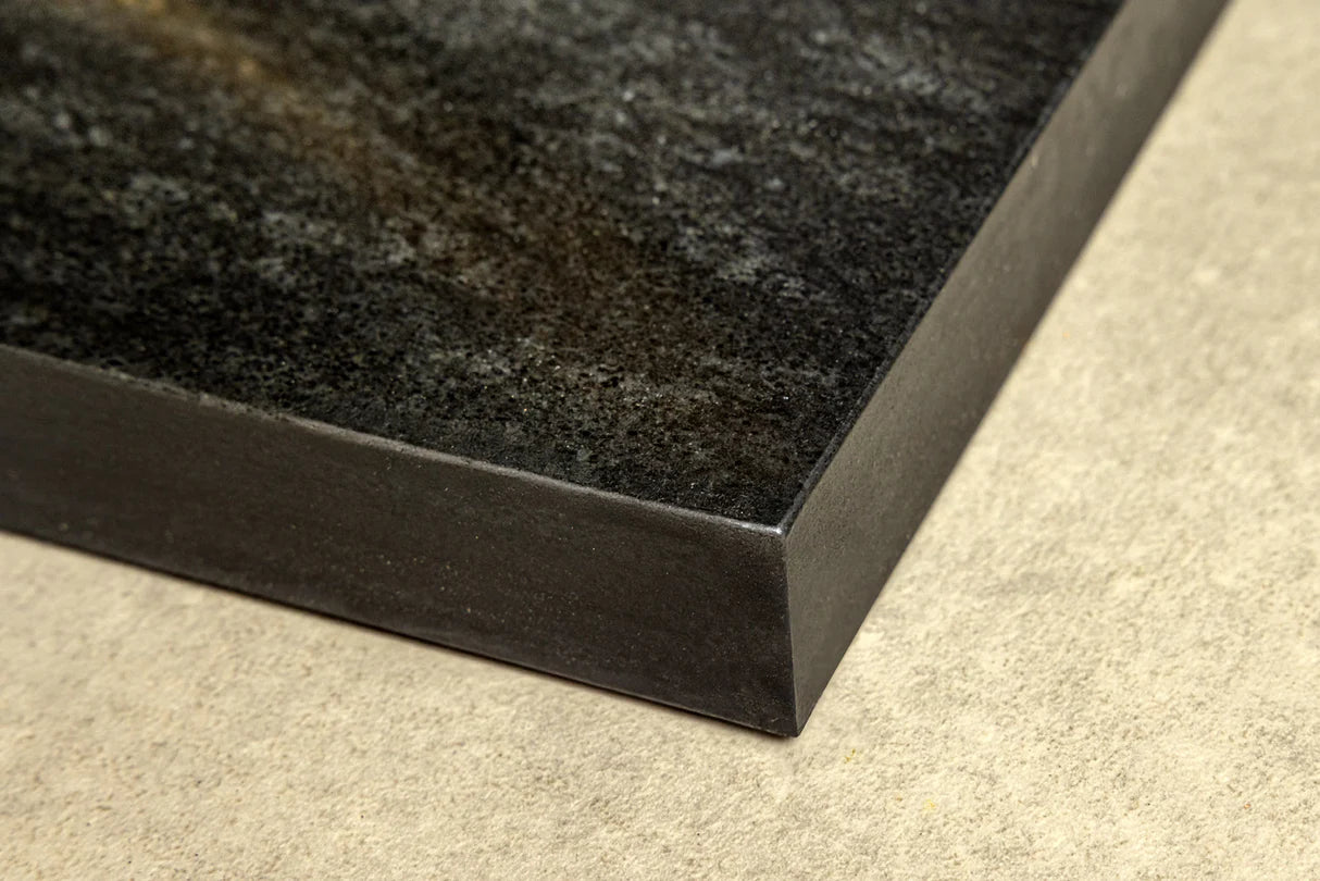 IMAGE for product variant SKU 45030