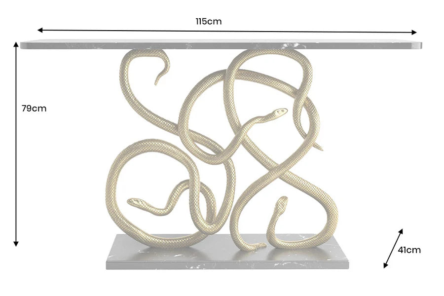 IMAGE for product variant SKU 45030