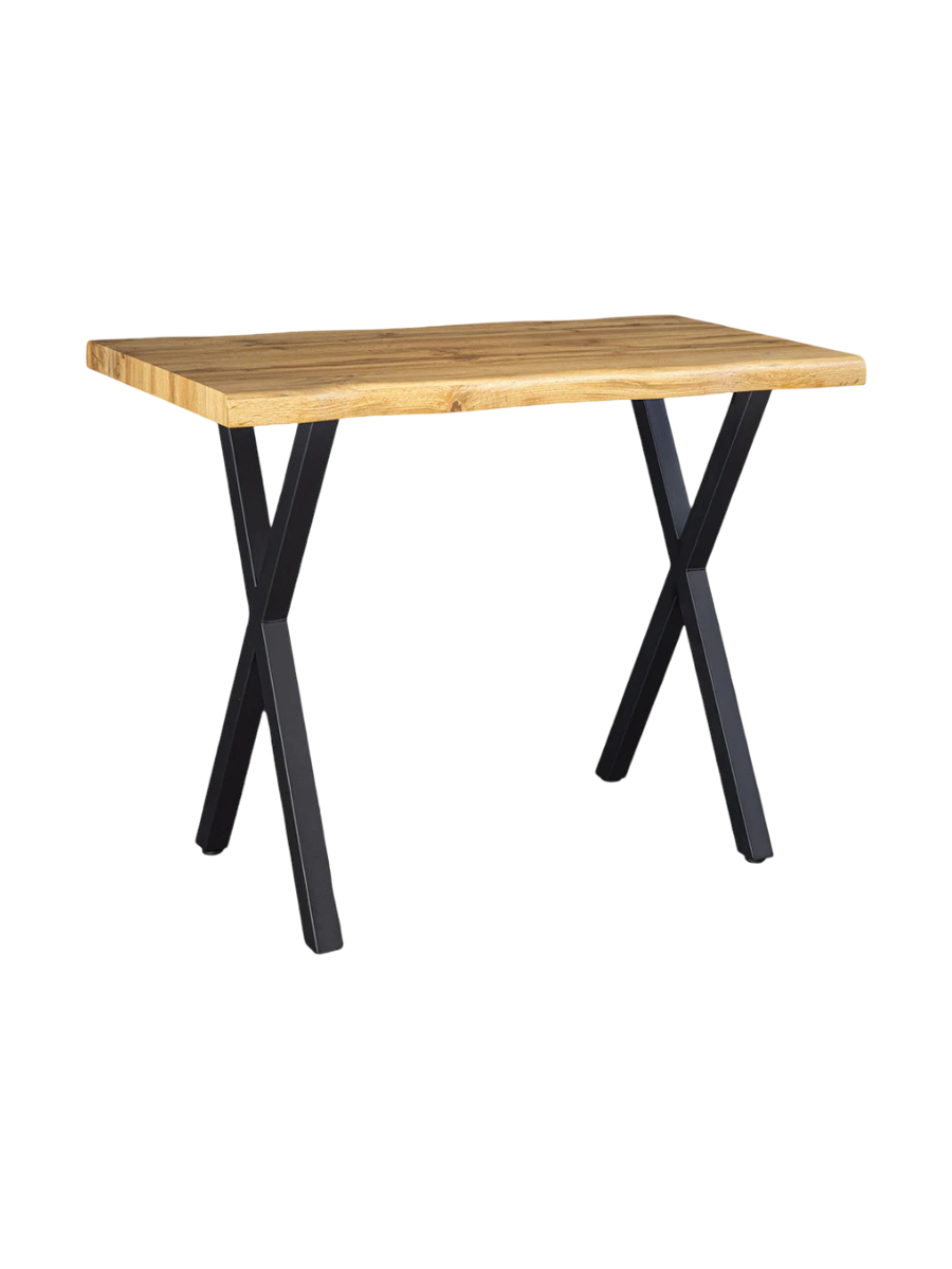 
Moderner Bartisch „Wild“