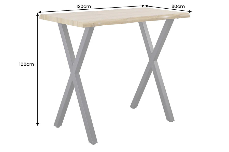 IMAGE for product variant SKU 45080