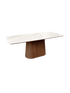 IMAGE for product variant SKU 45139
