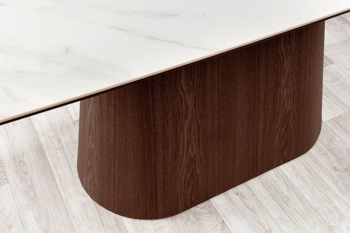 IMAGE for product variant SKU 45139