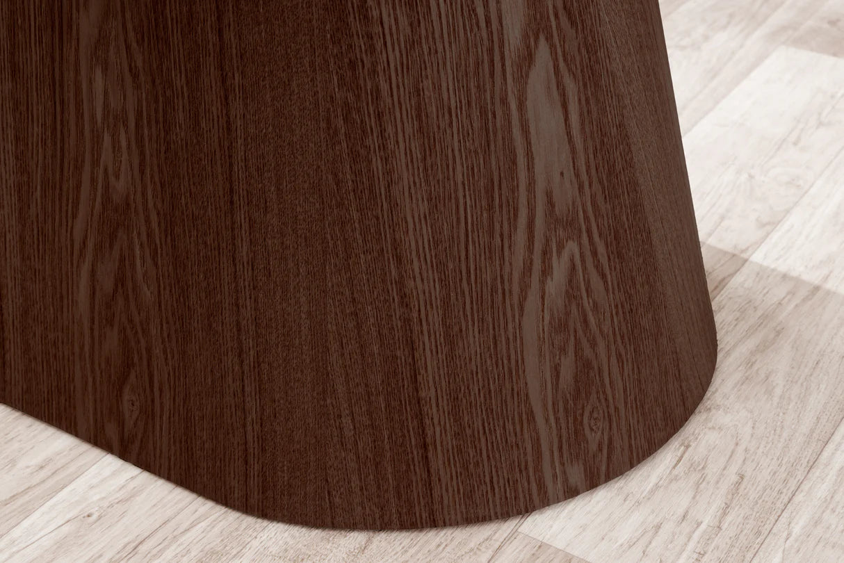 IMAGE for product variant SKU 45139