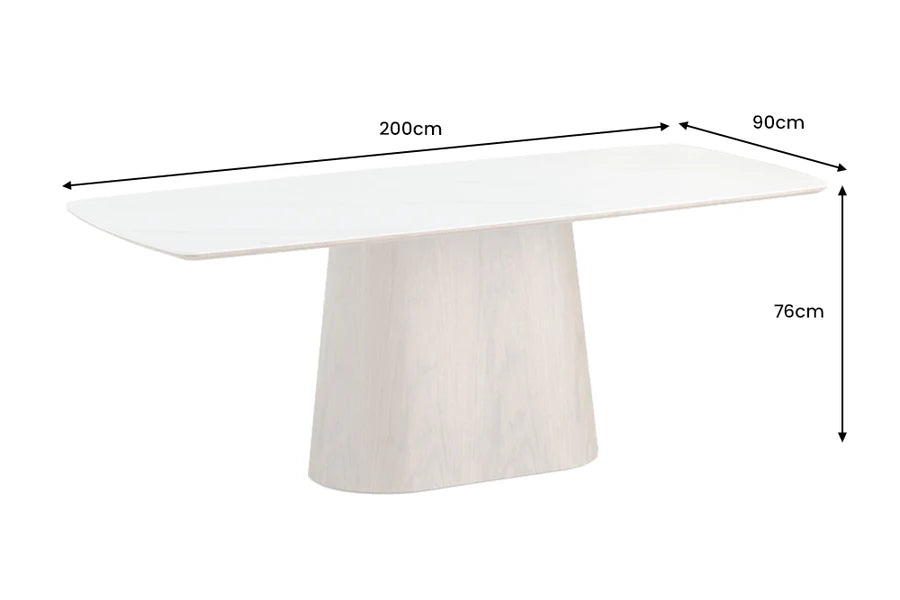 IMAGE for product variant SKU 45139
