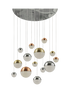 IMAGE for product variant SKU 4514-14