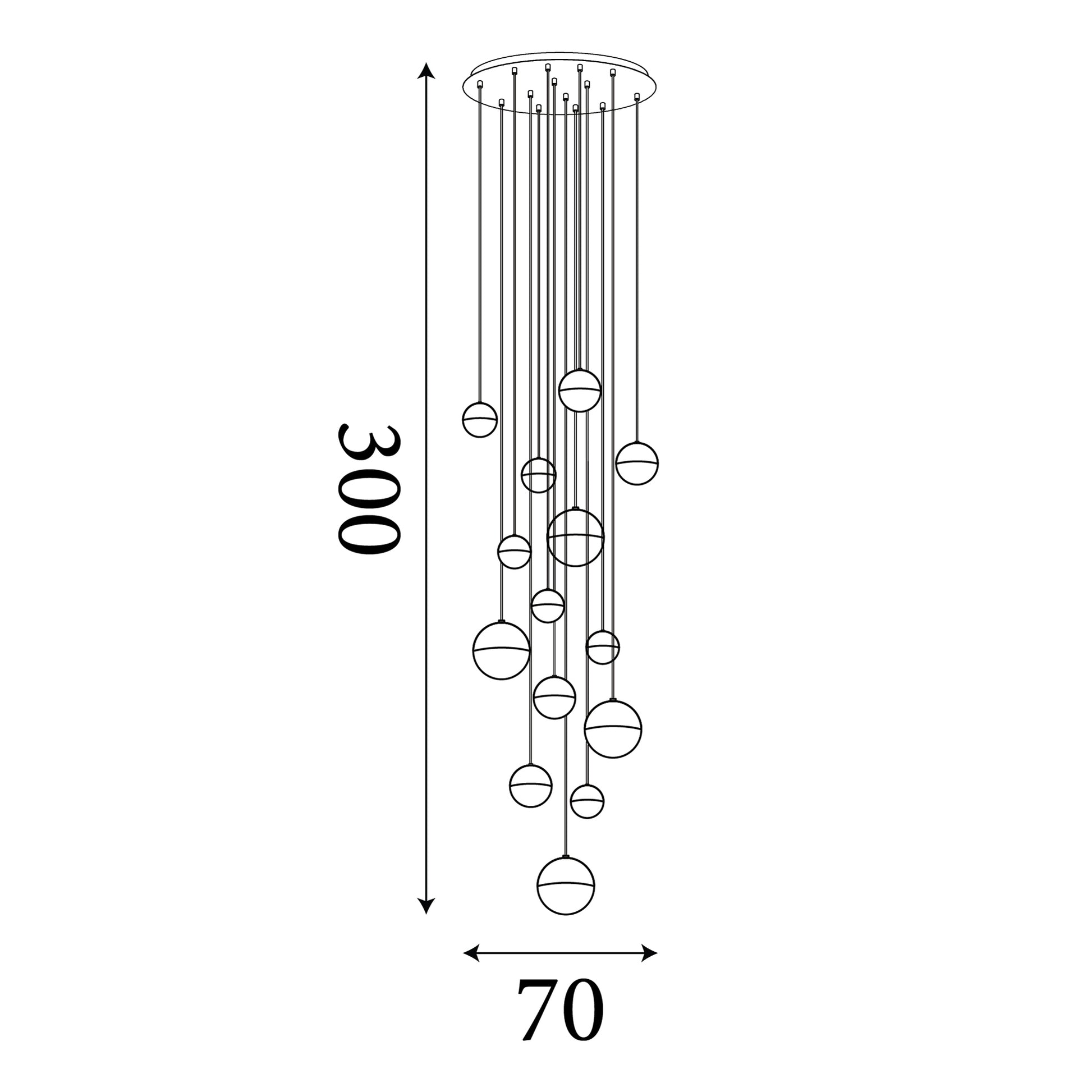 IMAGE for product variant SKU 4514-14
