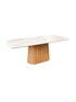 IMAGE for product variant SKU 45142