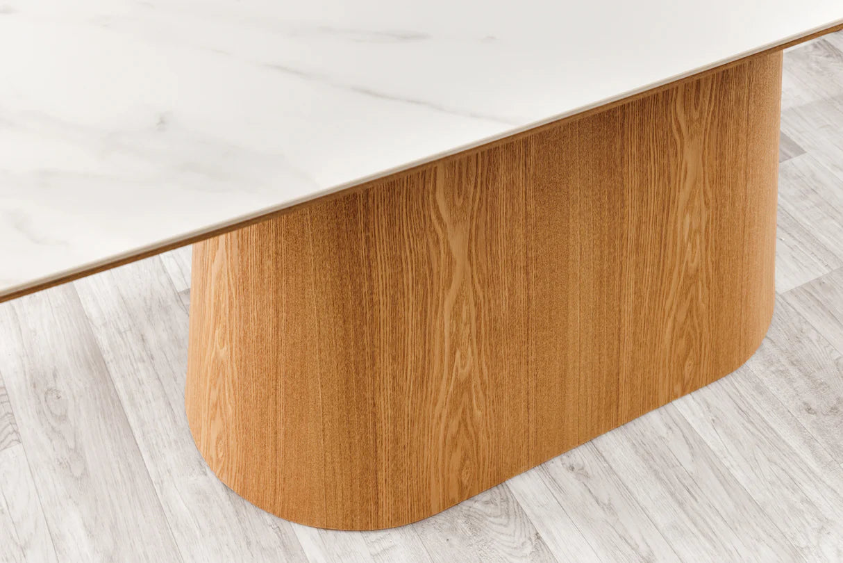 IMAGE for product variant SKU 45142