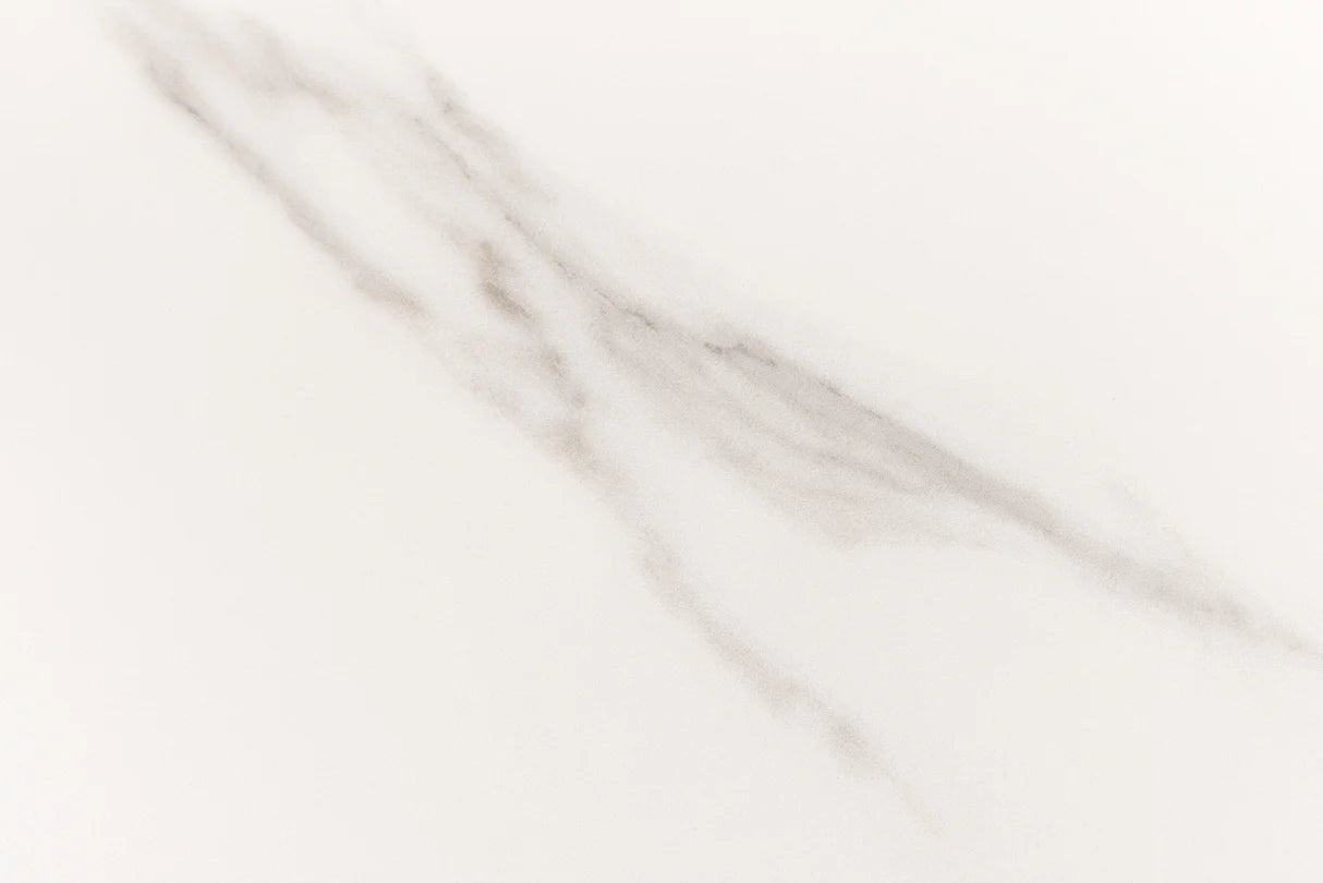 IMAGE for product variant SKU 45142