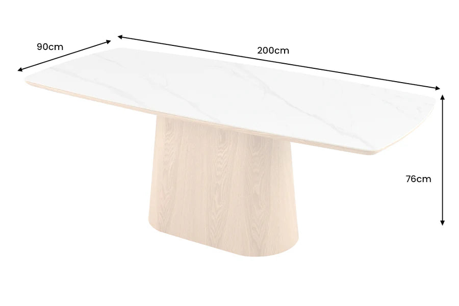 IMAGE for product variant SKU 45142