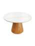 IMAGE for product variant SKU 45143
