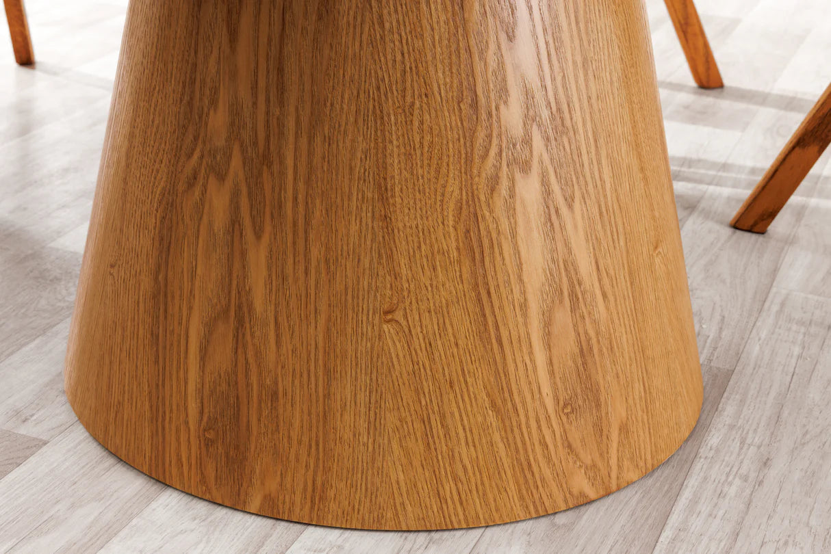 IMAGE for product variant SKU 45143