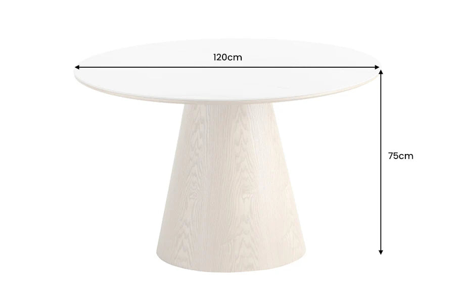 IMAGE for product variant SKU 45143