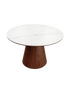 IMAGE for product variant SKU 45144