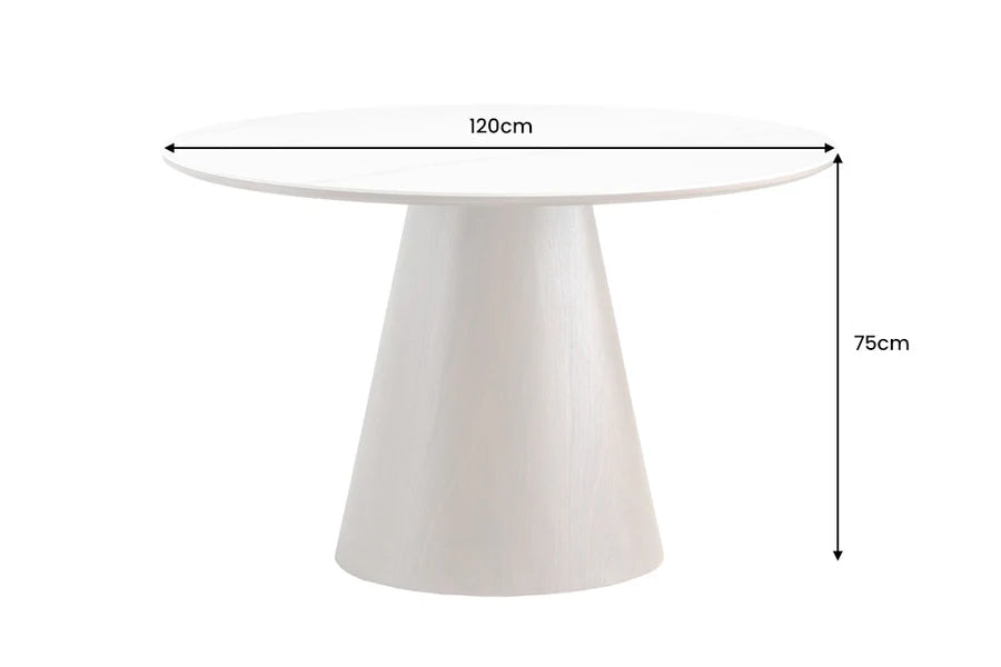 IMAGE for product variant SKU 45144
